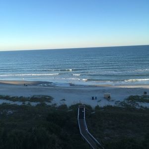 Meet your Posher, Mmaggie